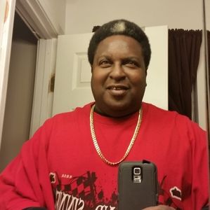 Meet your Posher, Dexter